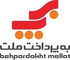 behpardakht